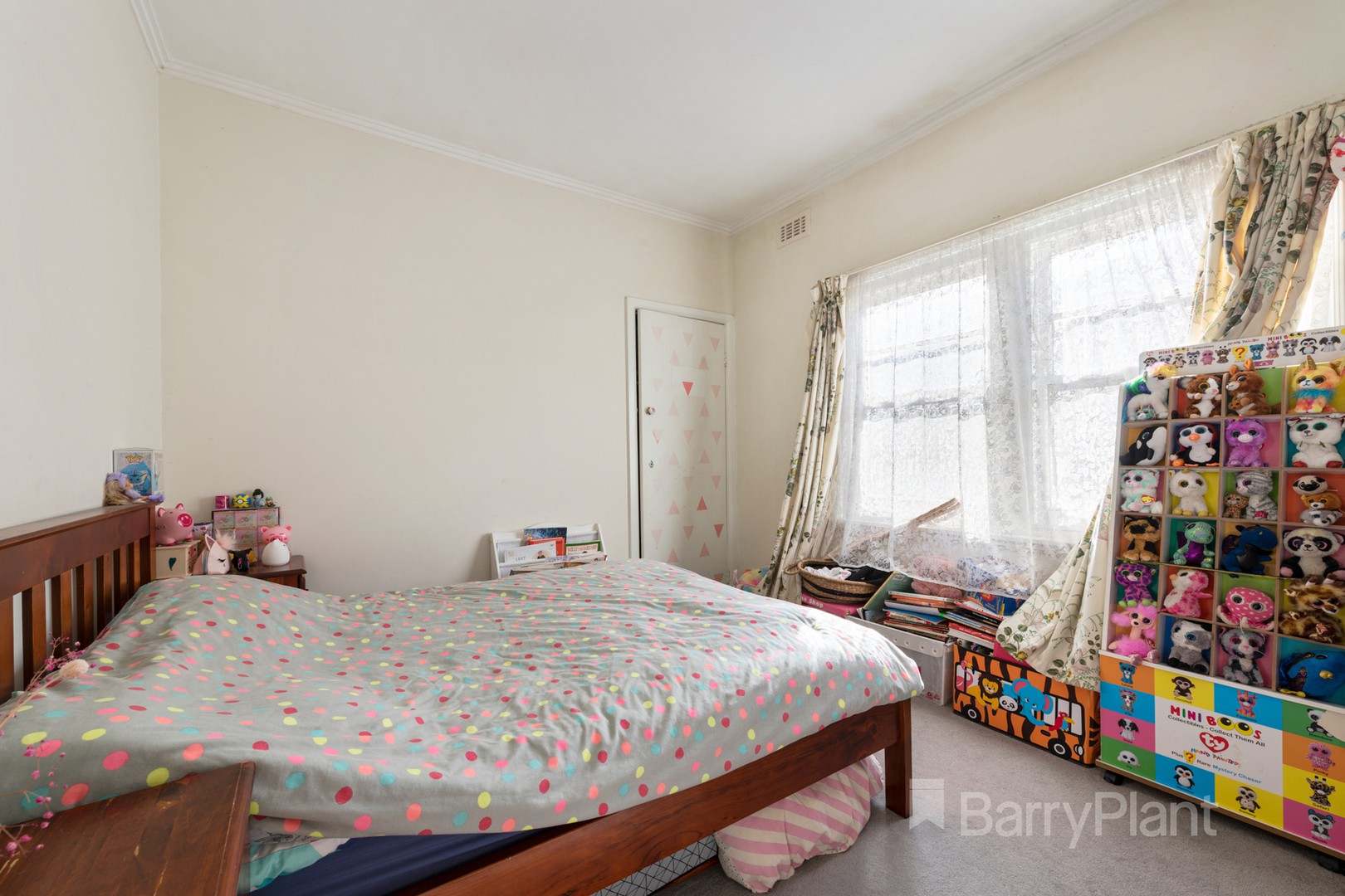 1/5 Fox Street, Dandenong, VIC 3175, Dandenong - Thumbnail 7