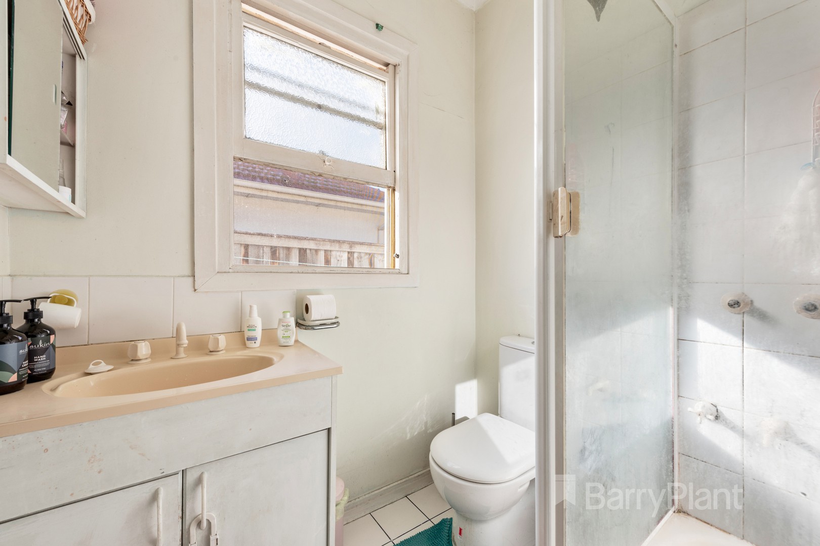 1/5 Fox Street, Dandenong, VIC 3175, Dandenong - Thumbnail 8
