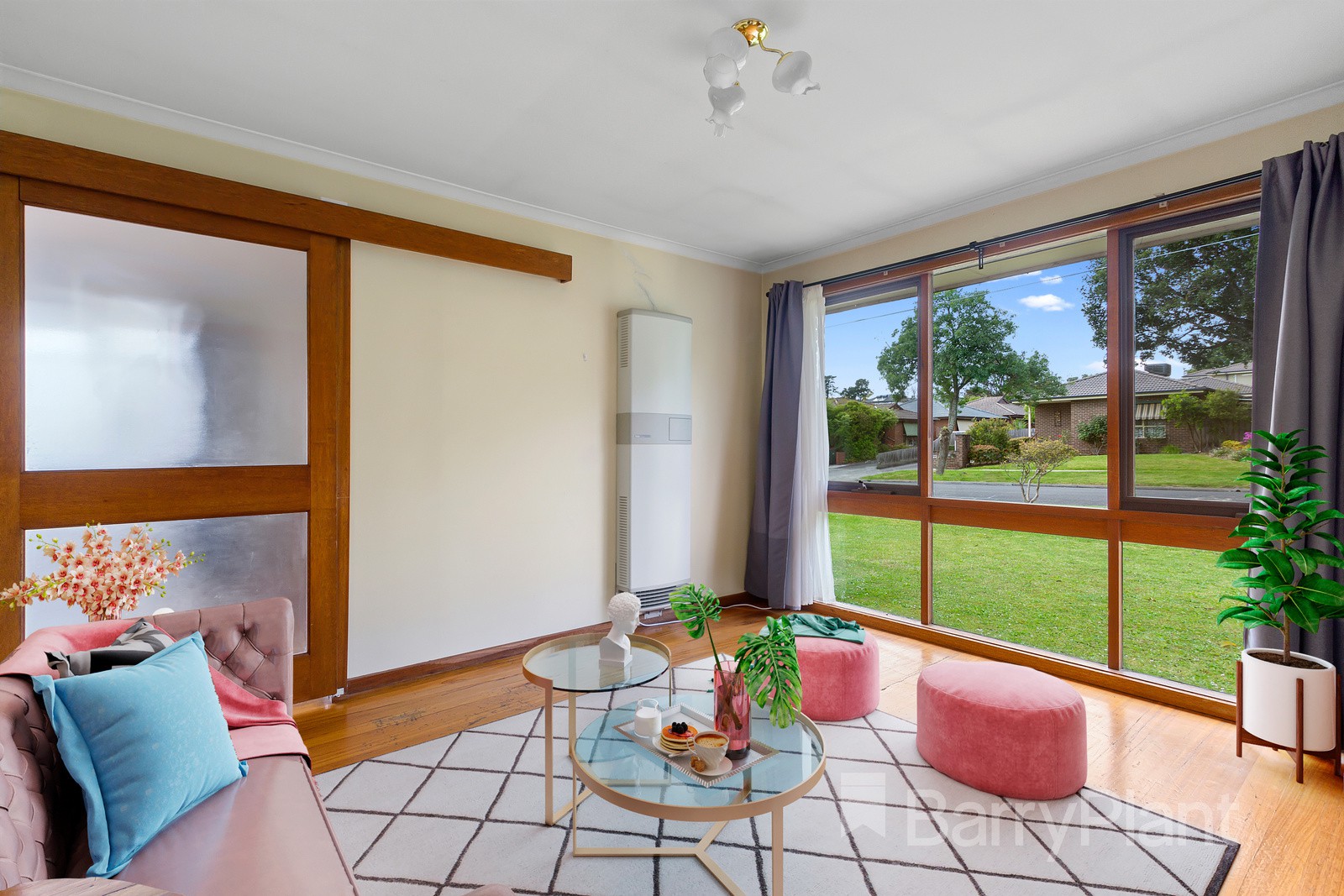 1/5 Freeman Street, Ringwood East, VIC 3135, Ringwood East - Thumbnail 2