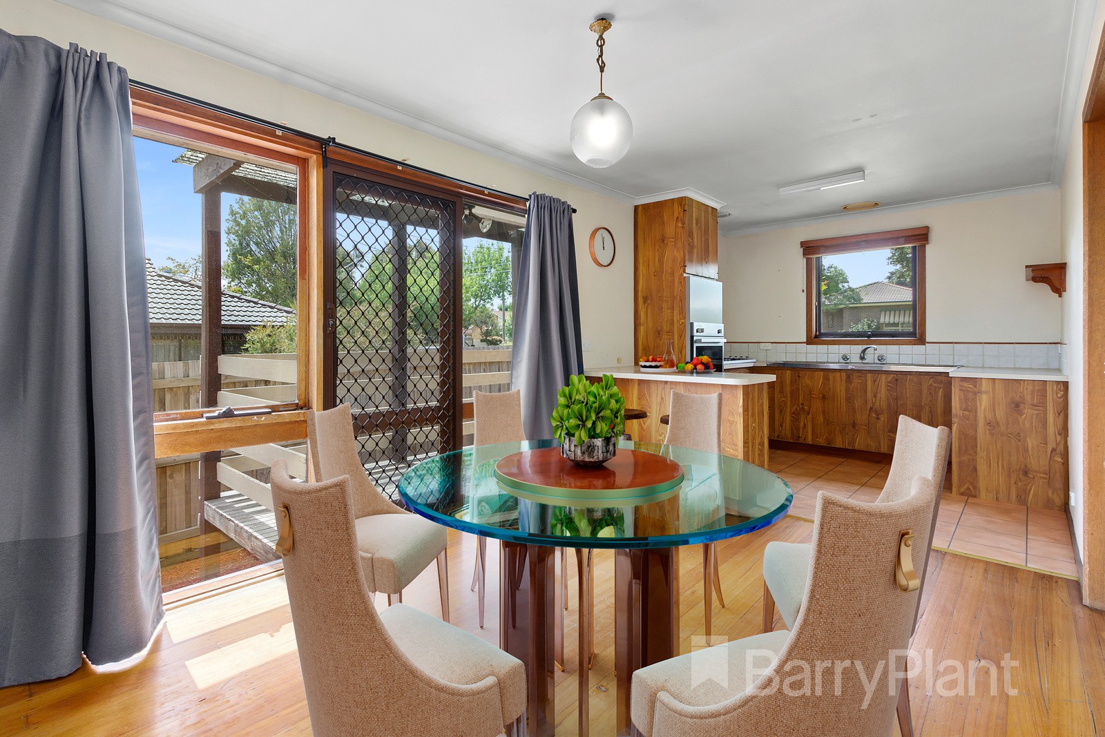 1/5 Freeman Street, Ringwood East, VIC 3135, Ringwood East - Thumbnail 3