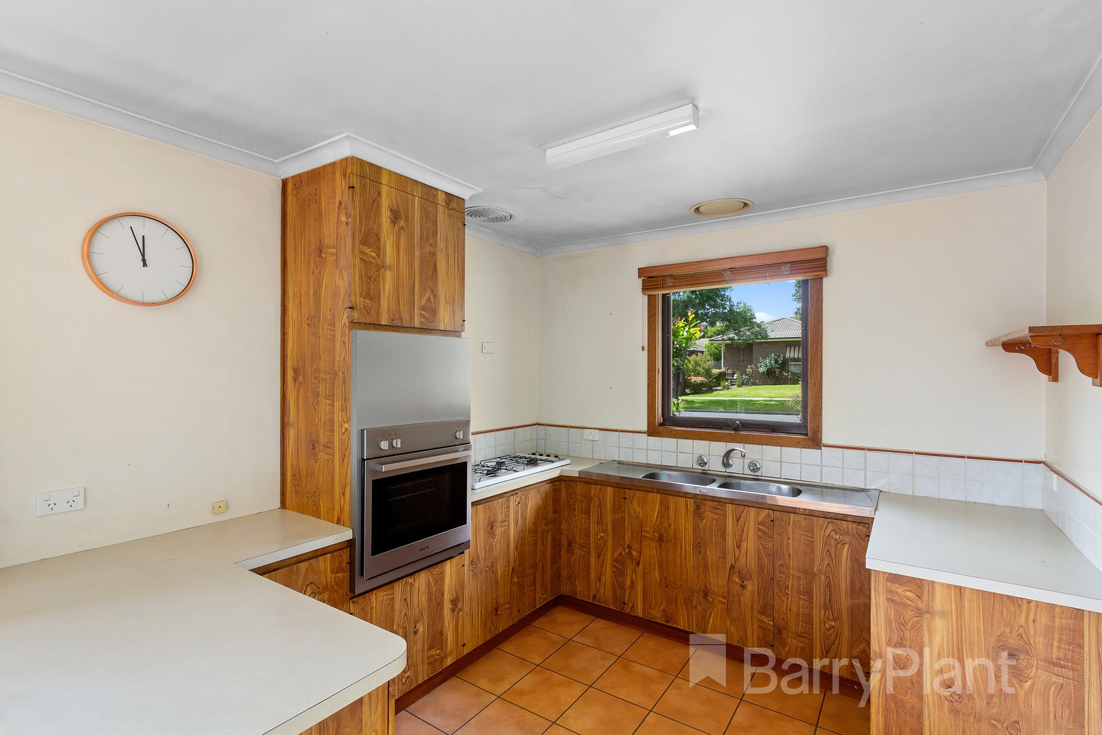 1/5 Freeman Street, Ringwood East, VIC 3135, Ringwood East - Thumbnail 4