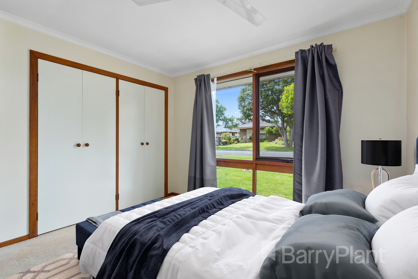 1/5 Freeman Street, Ringwood East, VIC 3135, Ringwood East - Thumbnail 5