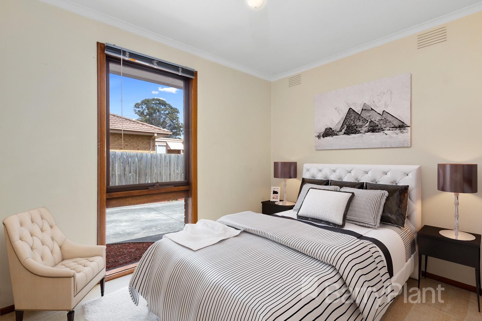 1/5 Freeman Street, Ringwood East, VIC 3135, Ringwood East - Thumbnail 6