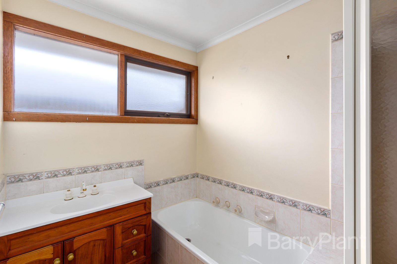 1/5 Freeman Street, Ringwood East, VIC 3135, Ringwood East - Thumbnail 7
