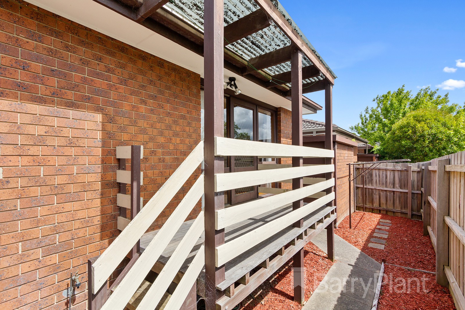 1/5 Freeman Street, Ringwood East, VIC 3135, Ringwood East - Thumbnail 8