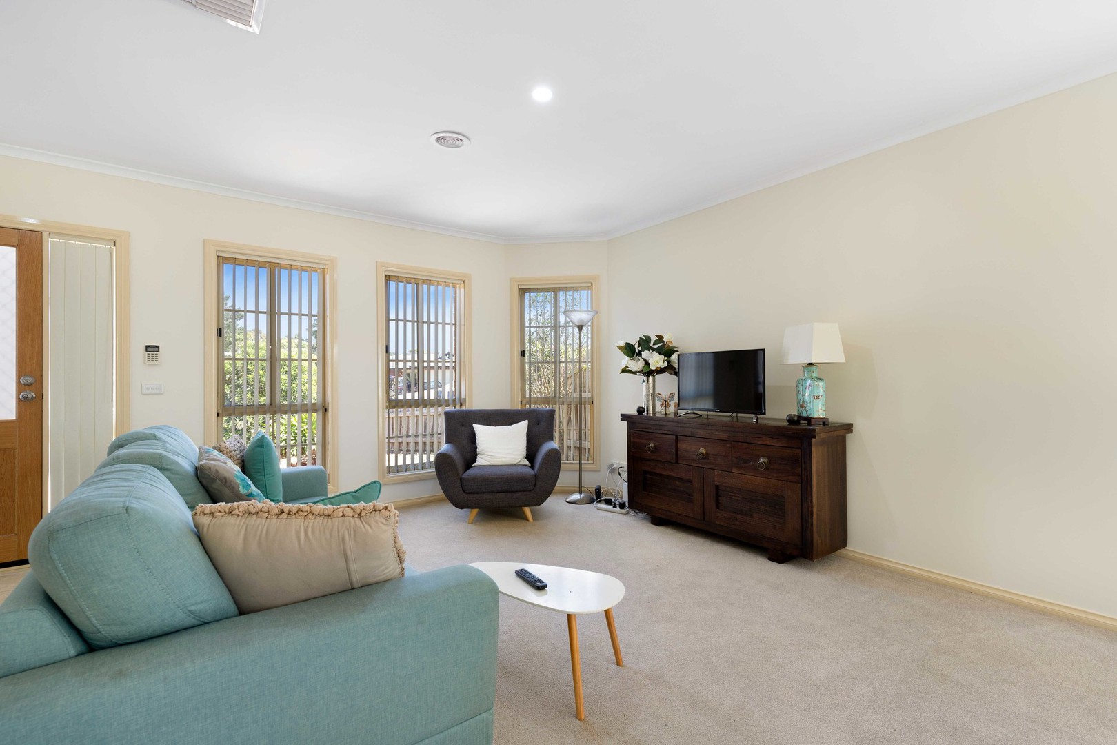 1/5 Gala Place, Keilor Downs, VIC 3038, Keilor Downs - Thumbnail 3
