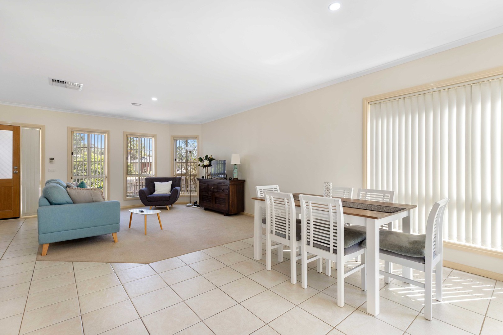 1/5 Gala Place, Keilor Downs, VIC 3038, Keilor Downs - Thumbnail 4