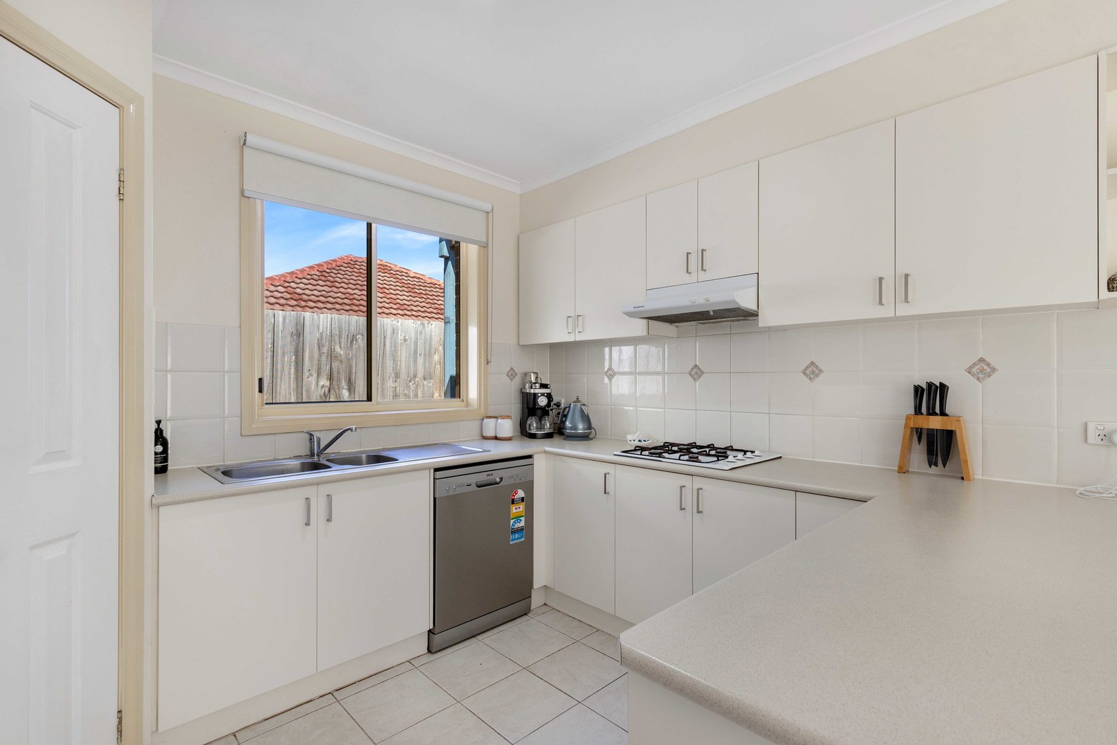 1/5 Gala Place, Keilor Downs, VIC 3038, Keilor Downs - Thumbnail 5