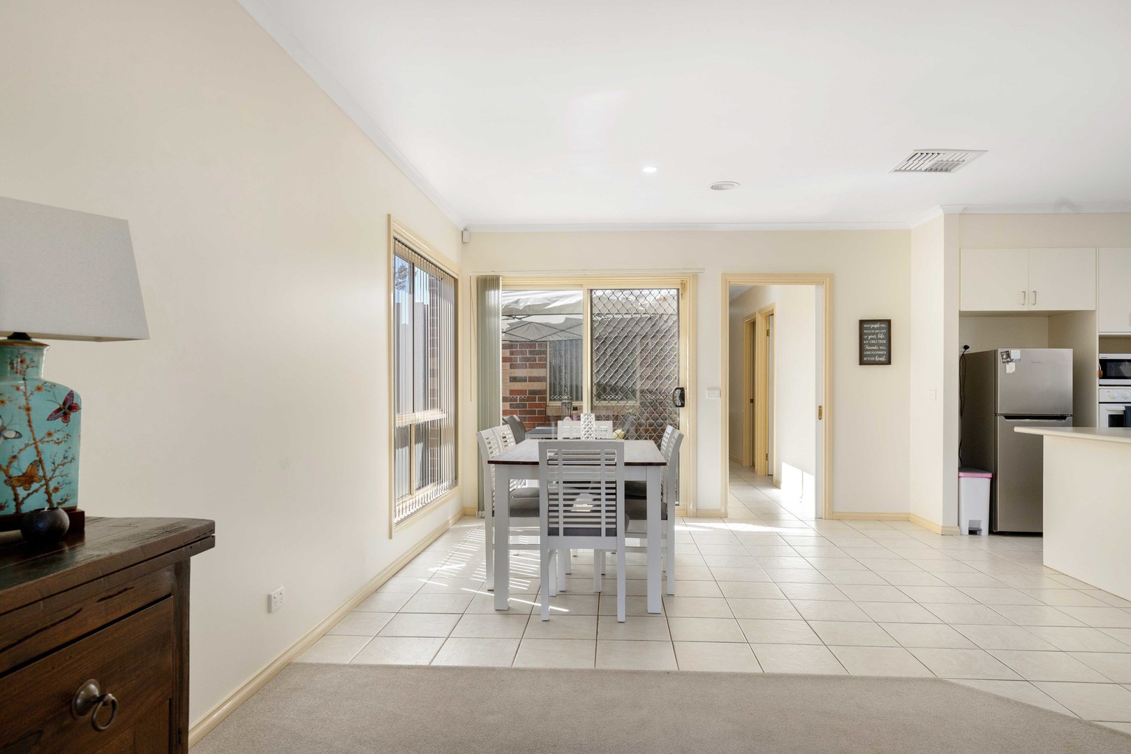 1/5 Gala Place, Keilor Downs, VIC 3038, Keilor Downs - Thumbnail 6
