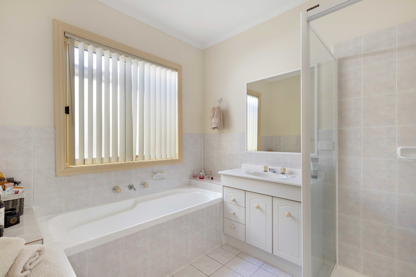 1/5 Gala Place, Keilor Downs, VIC 3038, Keilor Downs - Thumbnail 7