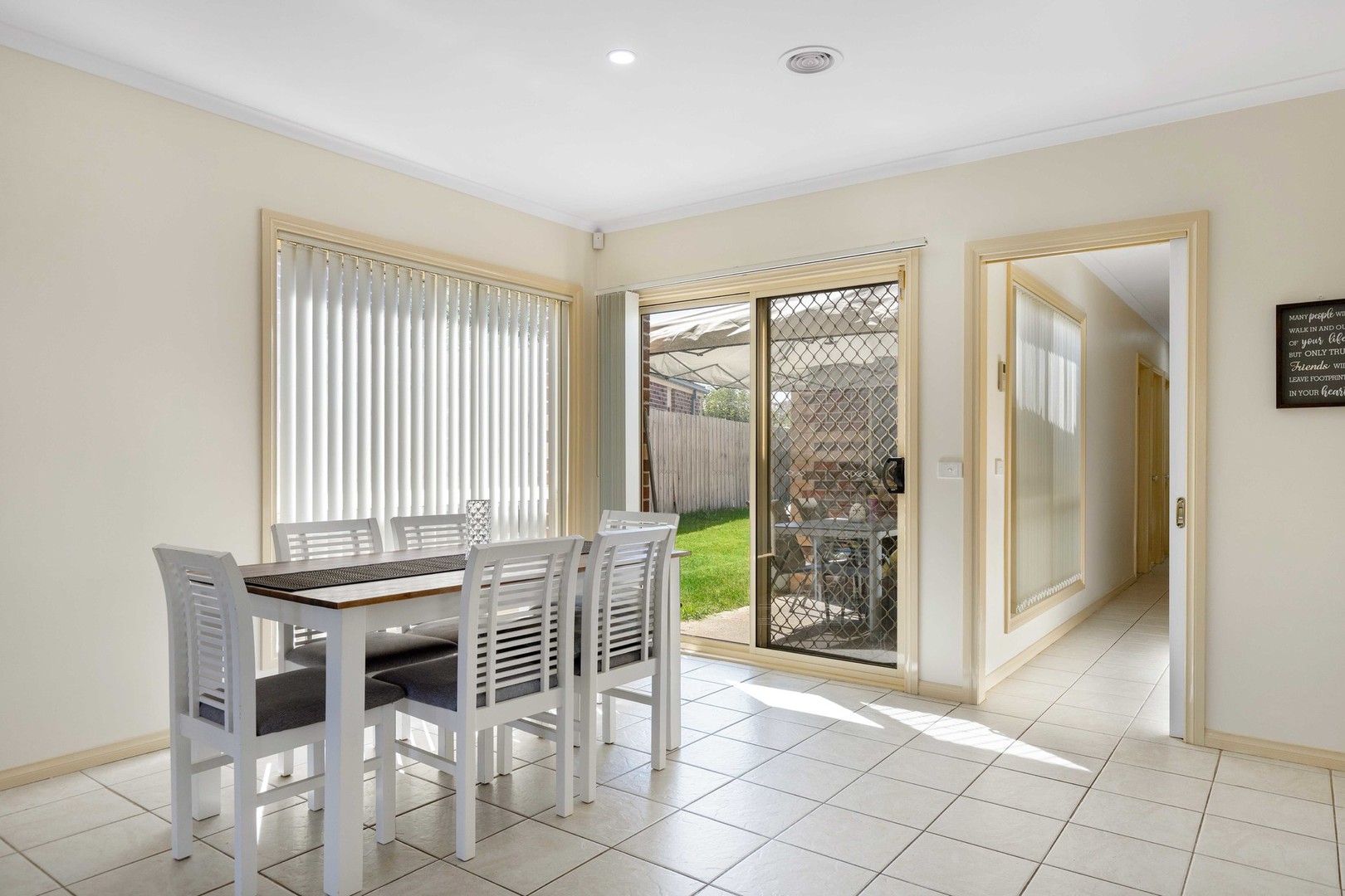 1/5 Gala Place, Keilor Downs, VIC 3038, Keilor Downs - Thumbnail 8