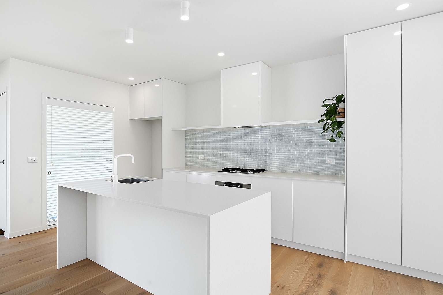 1/5 Gerald Street, Tyabb, VIC 3913 - Thumbnail 1 - 20/06/2025