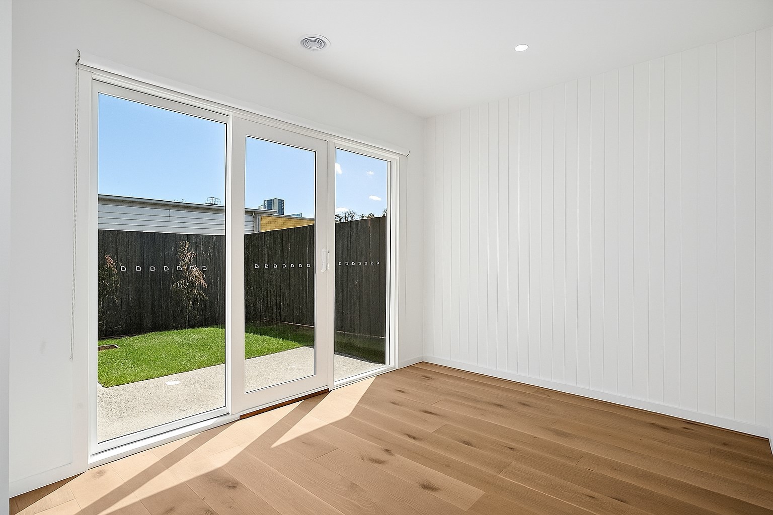 1/5 Gerald Street, Tyabb, VIC 3913 - Thumbnail 2 - 20/06/2025