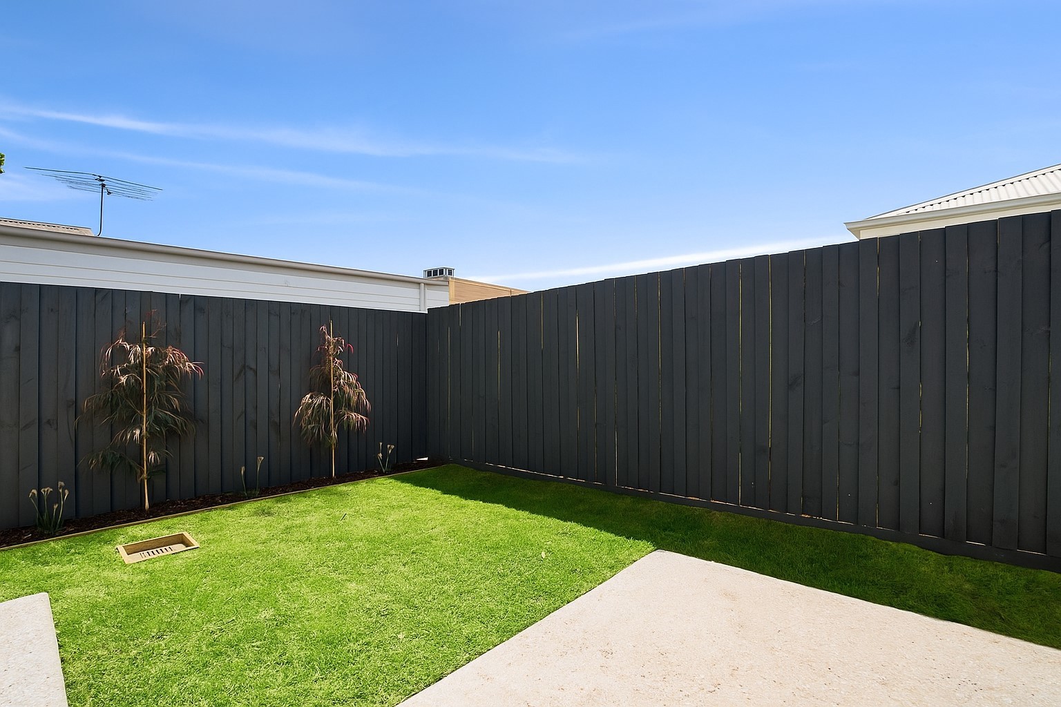 1/5 Gerald Street, Tyabb, VIC 3913, Tyabb - Thumbnail 4