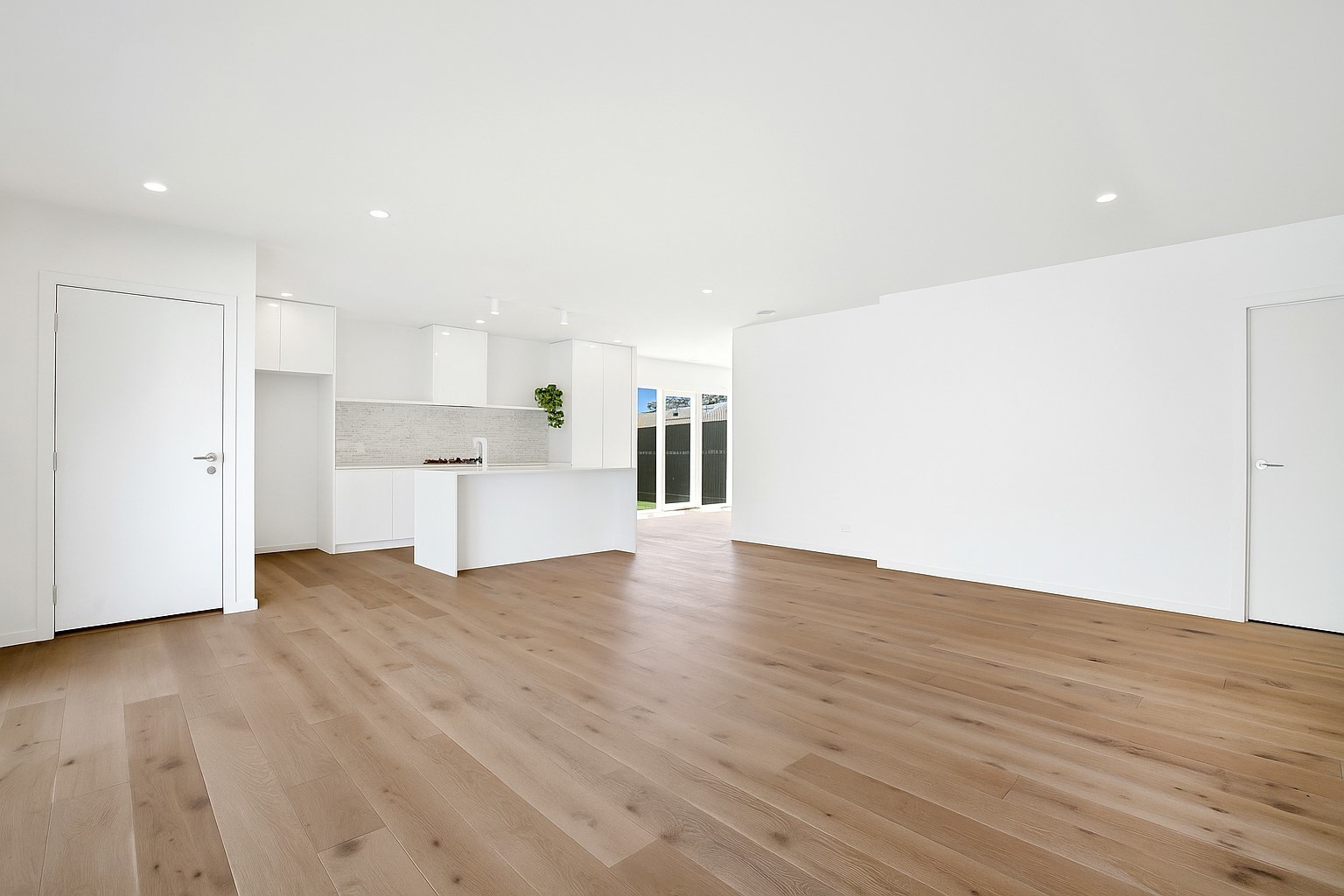 1/5 Gerald Street, Tyabb, VIC 3913, Tyabb - Thumbnail 5