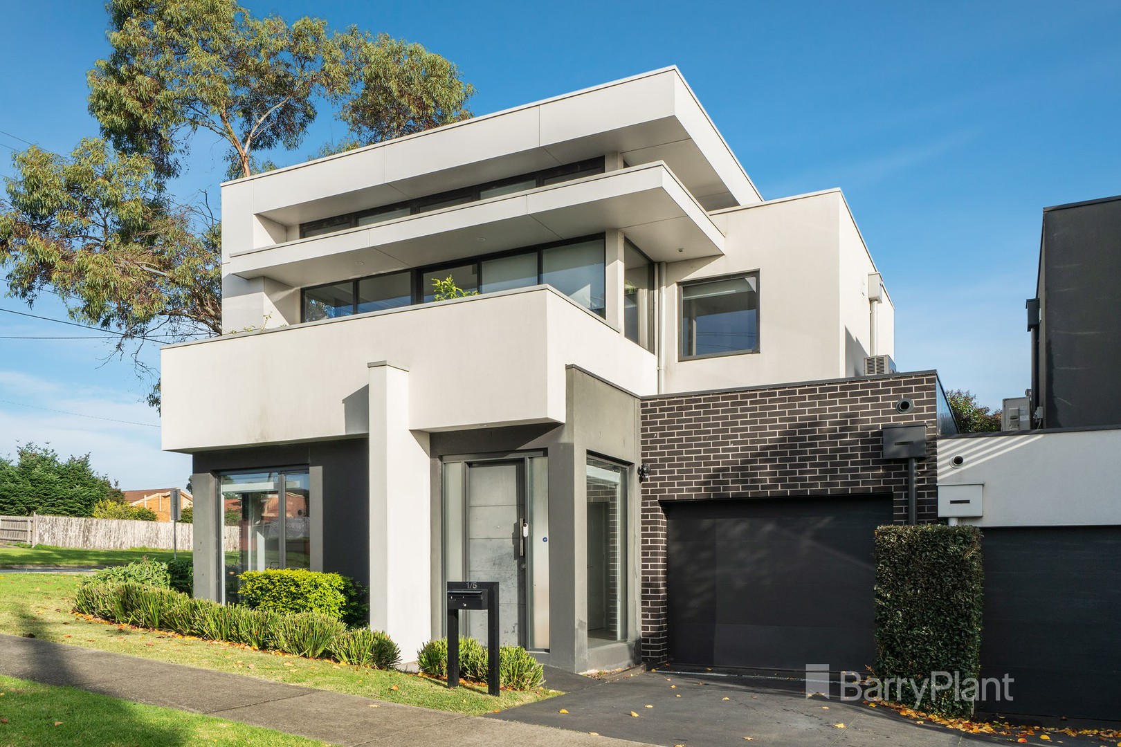 1/5 Glendale Avenue, Templestowe, VIC 3106, Templestowe - Thumbnail 3