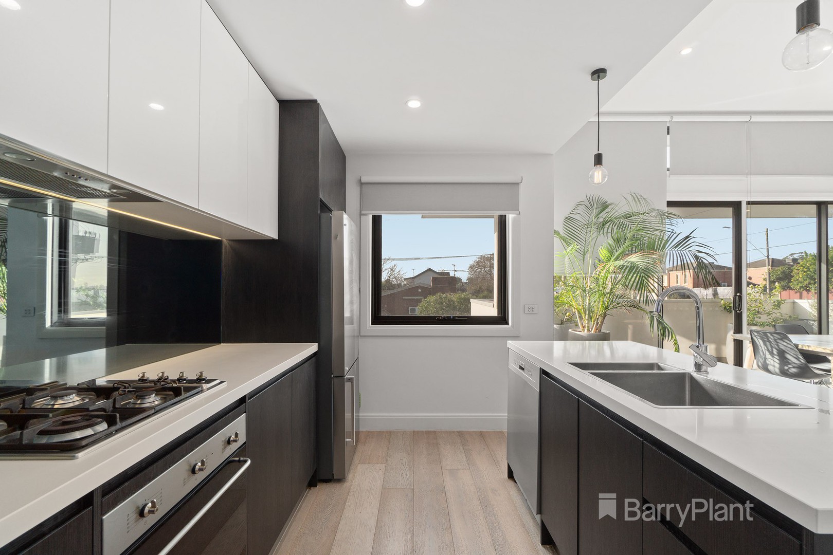 1/5 Glendale Avenue, Templestowe, VIC 3106, Templestowe - Thumbnail 4
