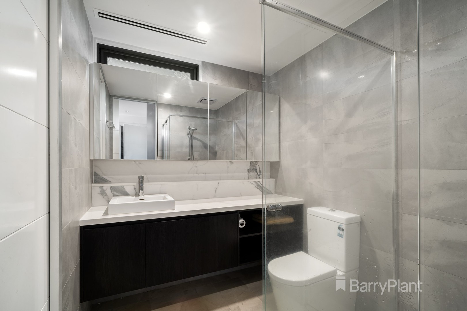 1/5 Glendale Avenue, Templestowe, VIC 3106, Templestowe - Thumbnail 5