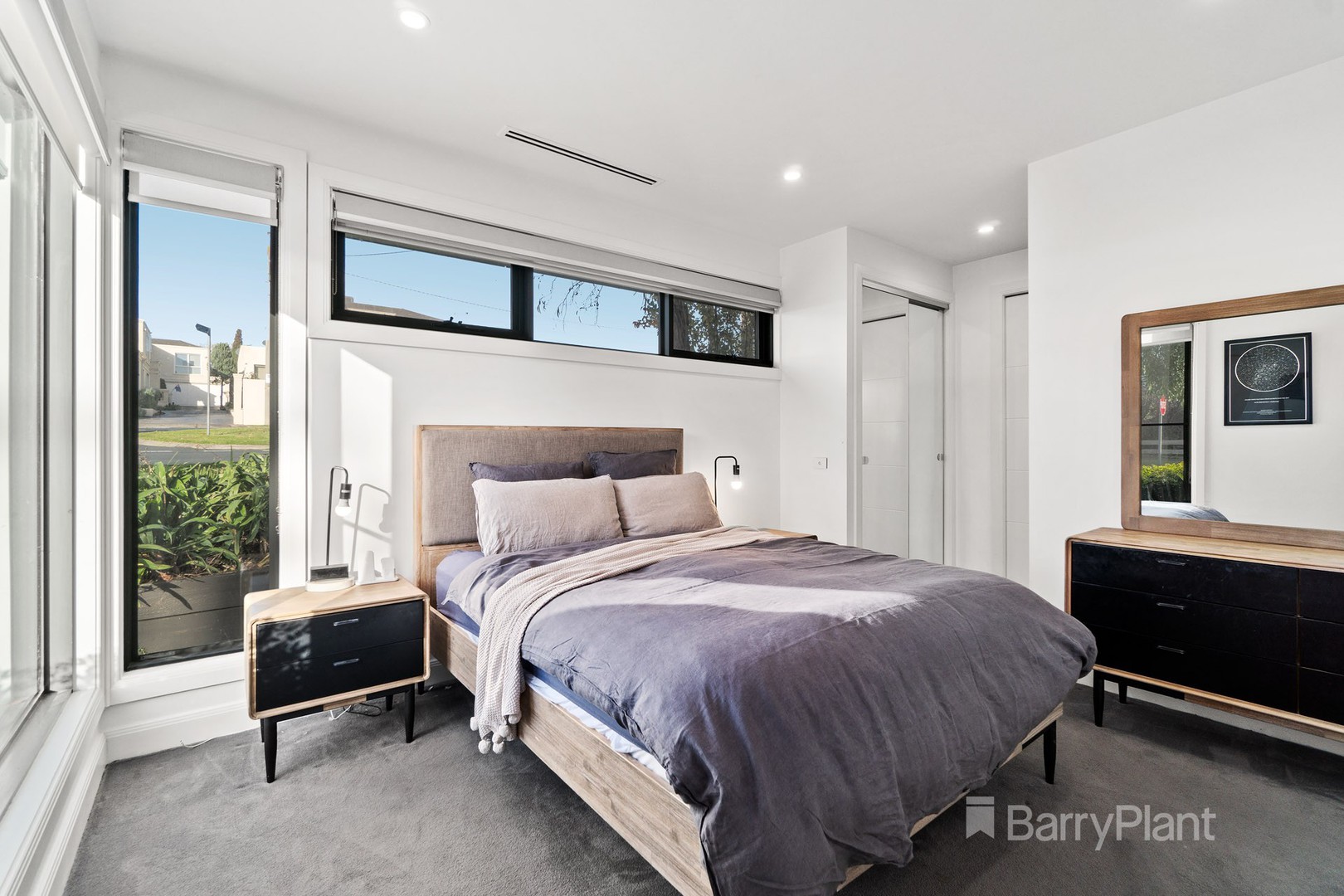 1/5 Glendale Avenue, Templestowe, VIC 3106, Templestowe - Thumbnail 6