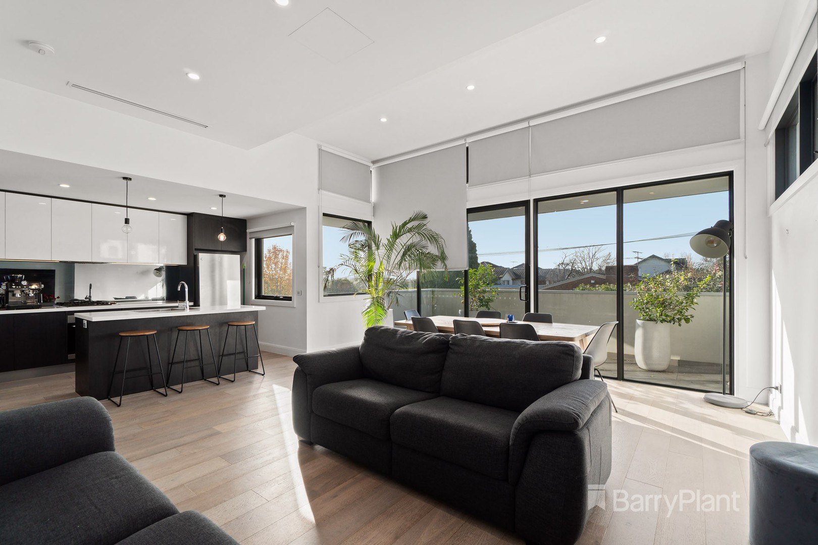 1/5 Glendale Avenue, Templestowe, VIC 3106, Templestowe - Thumbnail 7
