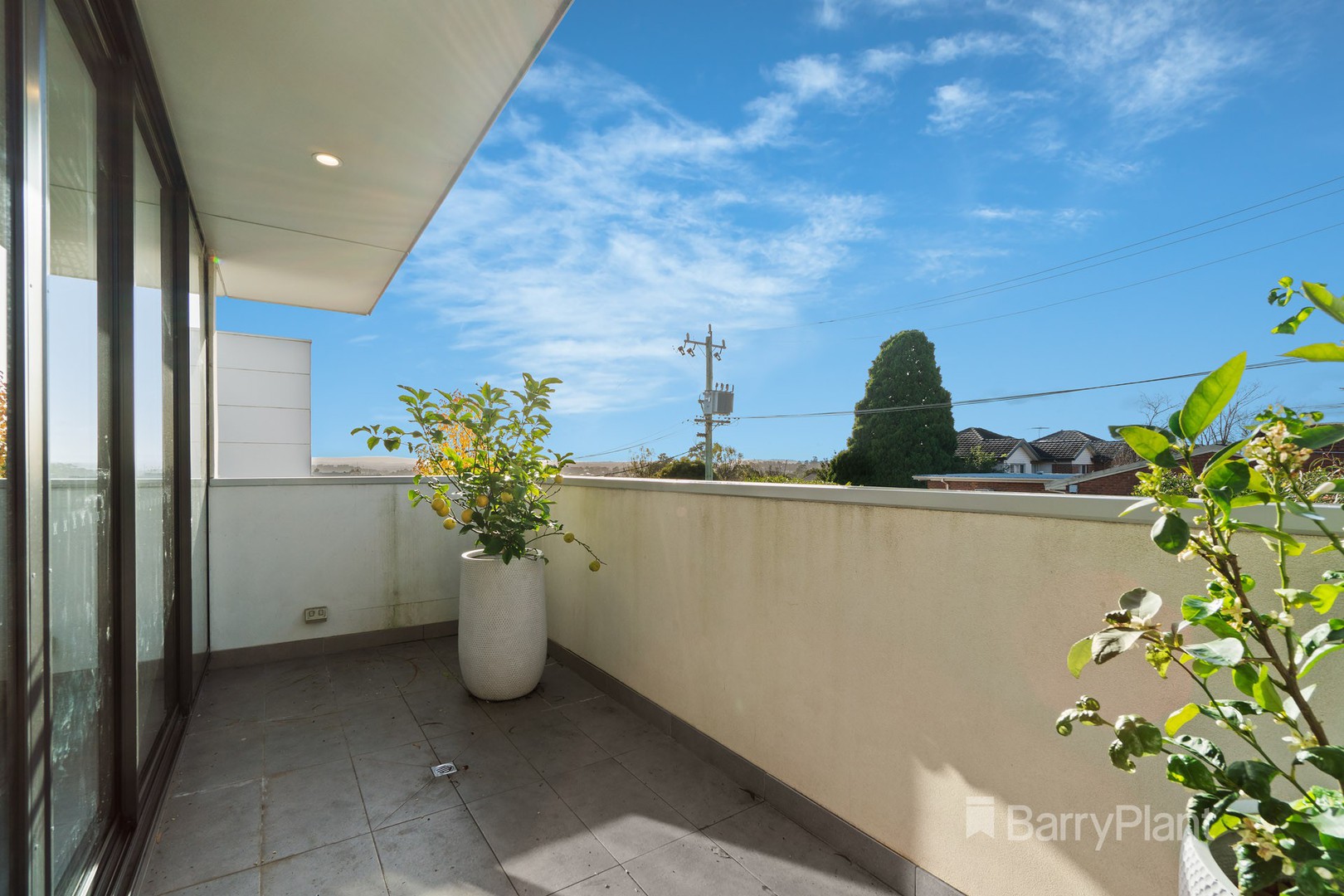 1/5 Glendale Avenue, Templestowe, VIC 3106, Templestowe - Thumbnail 8
