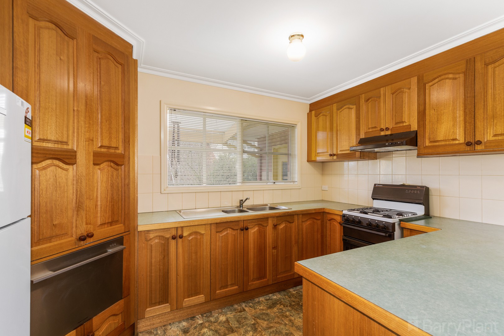 1/5 Good Governs Street, Mitcham, VIC 3132, Mitcham - Thumbnail 3