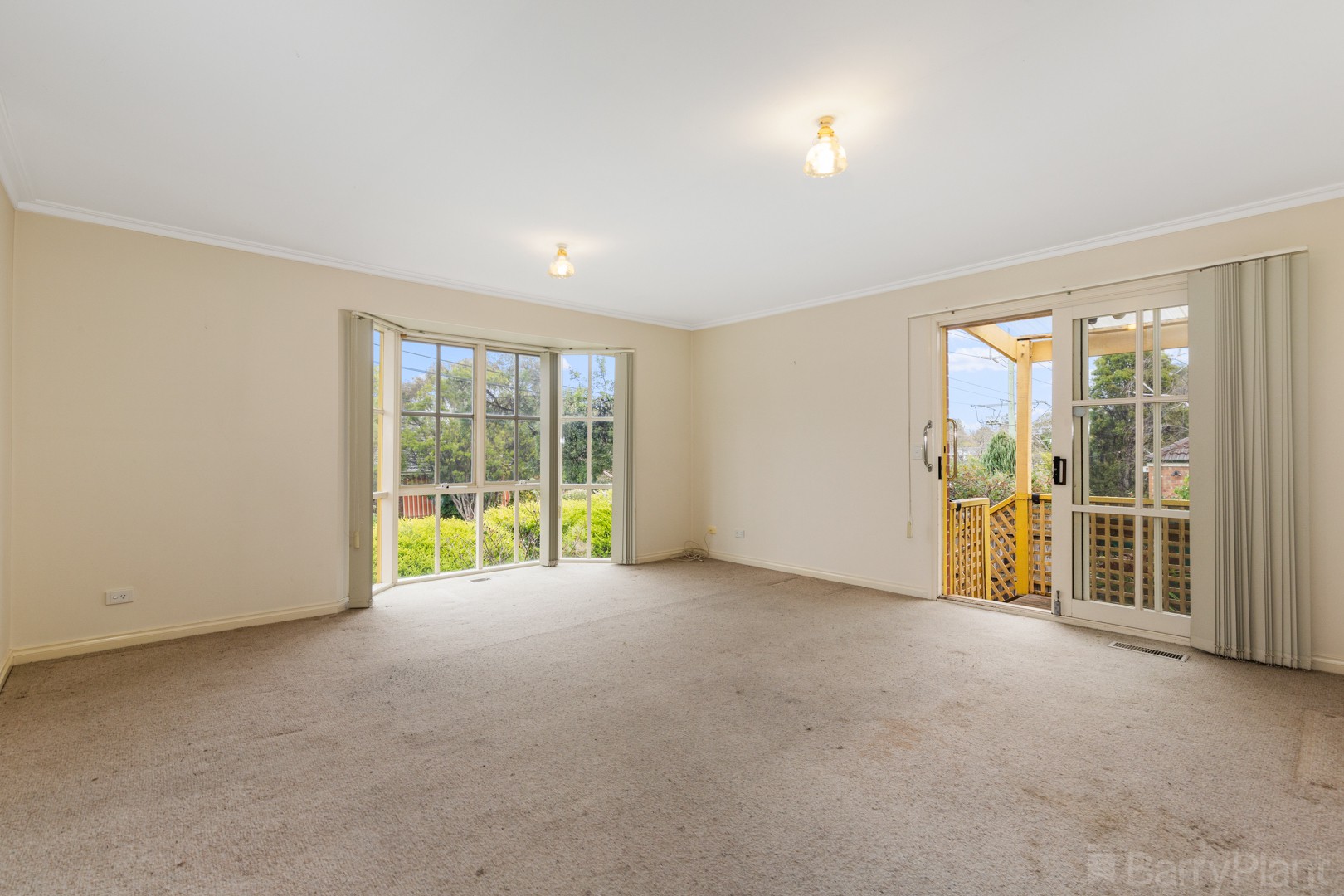 1/5 Good Governs Street, Mitcham, VIC 3132, Mitcham - Thumbnail 5