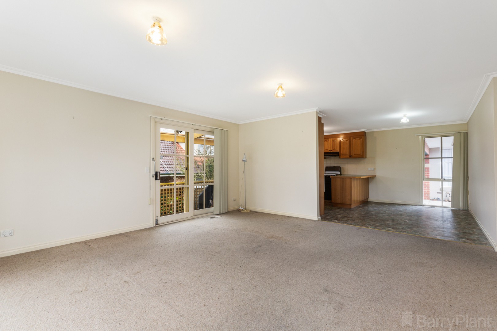1/5 Good Governs Street, Mitcham, VIC 3132, Mitcham - Thumbnail 6