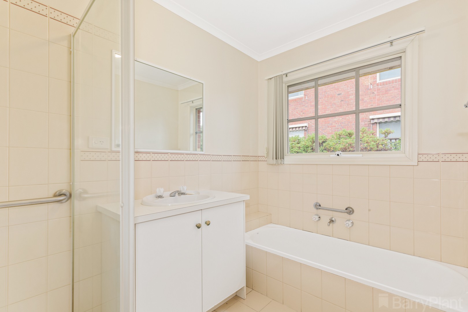 1/5 Good Governs Street, Mitcham, VIC 3132, Mitcham - Thumbnail 7