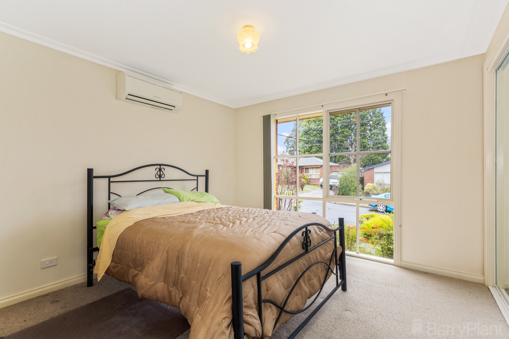 1/5 Good Governs Street, Mitcham, VIC 3132, Mitcham - Thumbnail 8