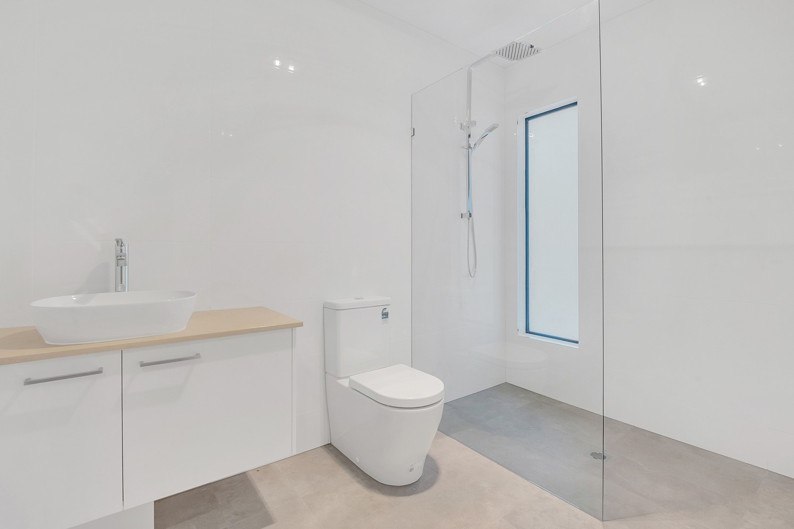 1/5 Grand Boulevard, Montmorency, VIC 3094, Montmorency - Thumbnail 7