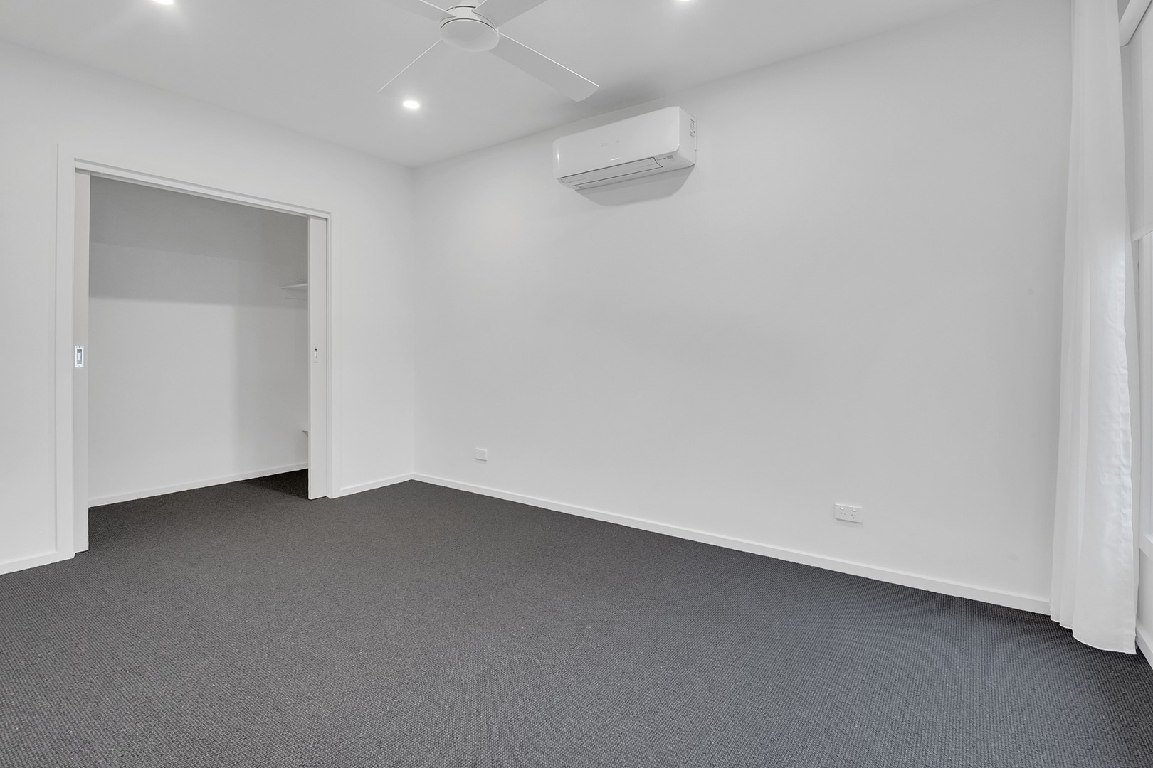 1/5 Grand Boulevard, Montmorency, VIC 3094, Montmorency - Thumbnail 8