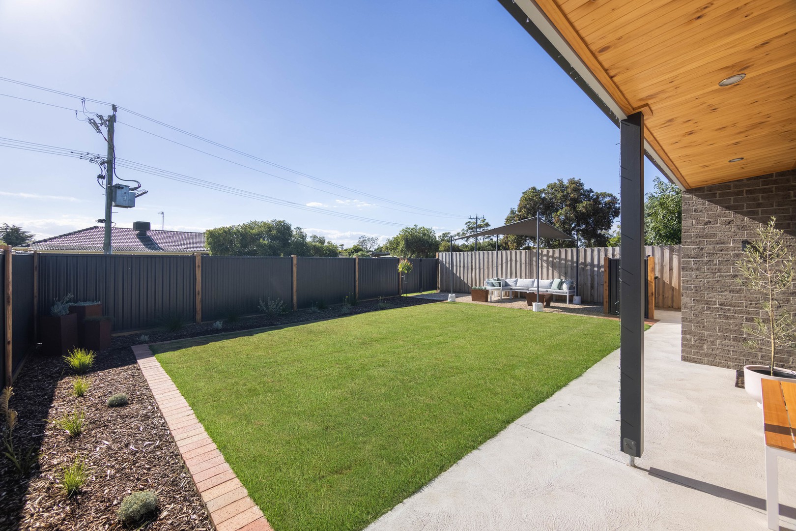 1/5 Helms Street, Newcomb, VIC 3219, Newcomb - Thumbnail 2