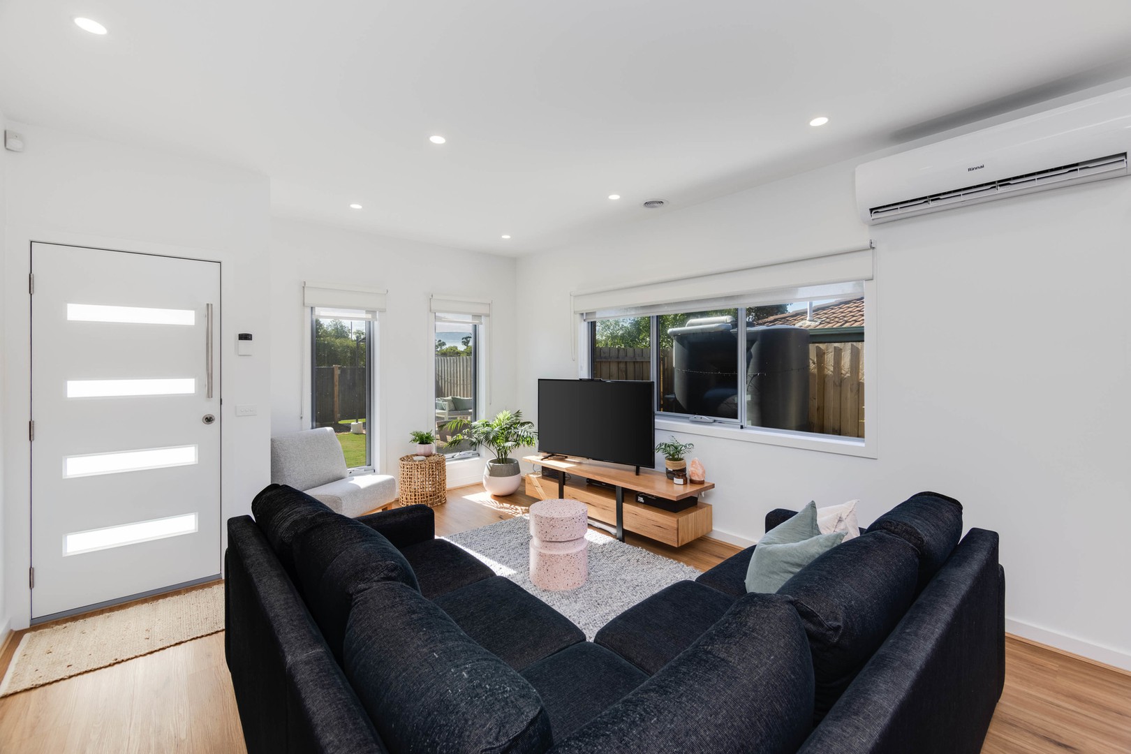 1/5 Helms Street, Newcomb, VIC 3219, Newcomb - Thumbnail 3