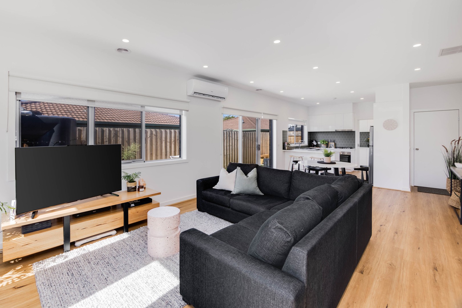 1/5 Helms Street, Newcomb, VIC 3219, Newcomb - Thumbnail 4