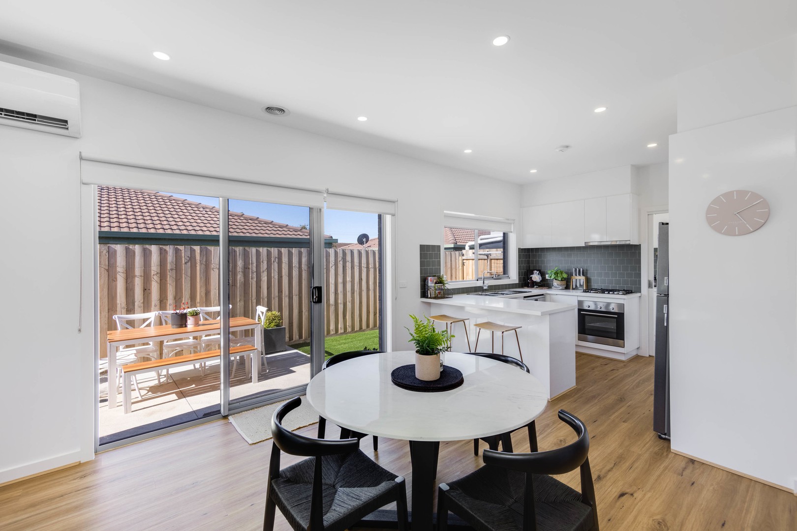 1/5 Helms Street, Newcomb, VIC 3219, Newcomb - Thumbnail 5