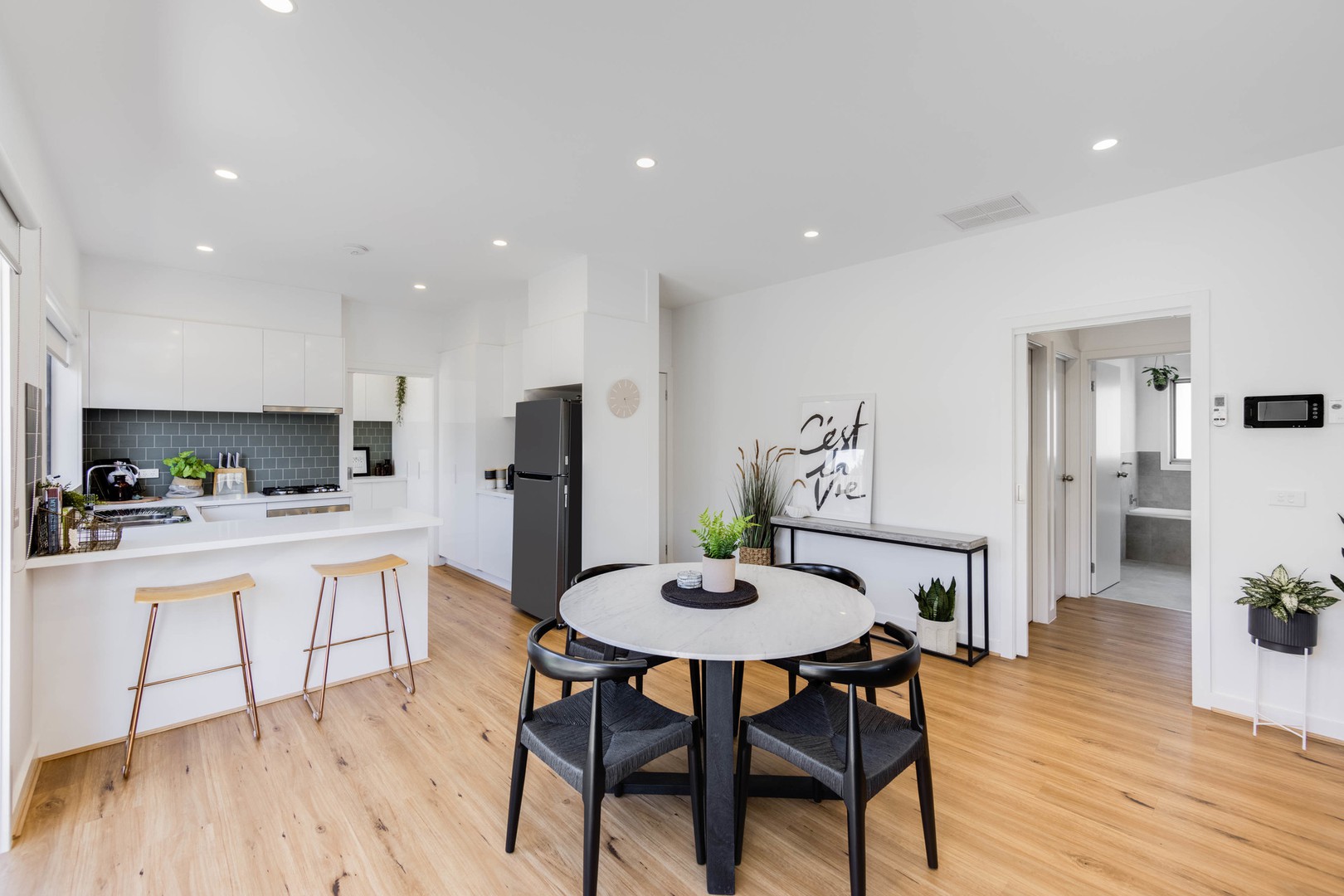 1/5 Helms Street, Newcomb, VIC 3219, Newcomb - Thumbnail 6