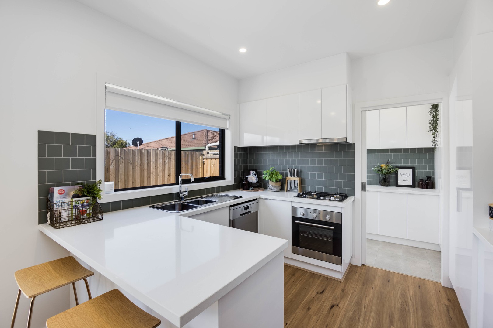 1/5 Helms Street, Newcomb, VIC 3219, Newcomb - Thumbnail 7
