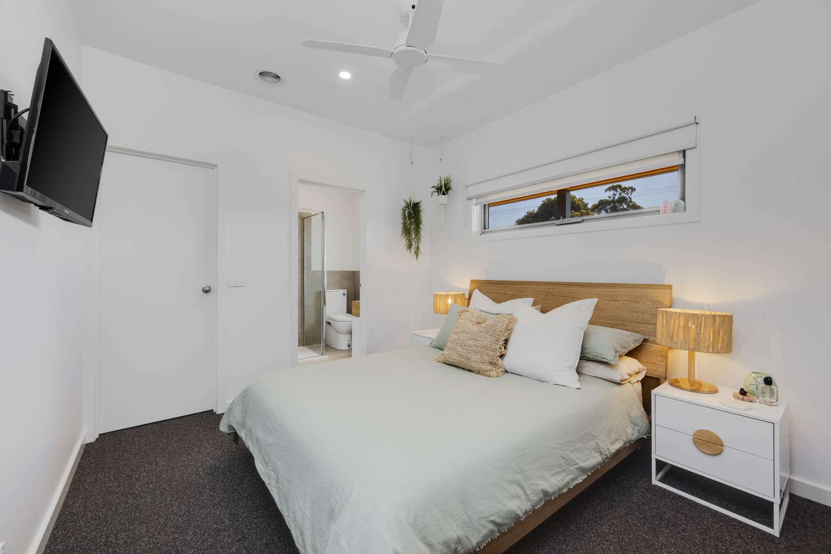 1/5 Helms Street, Newcomb, VIC 3219, Newcomb - Thumbnail 8