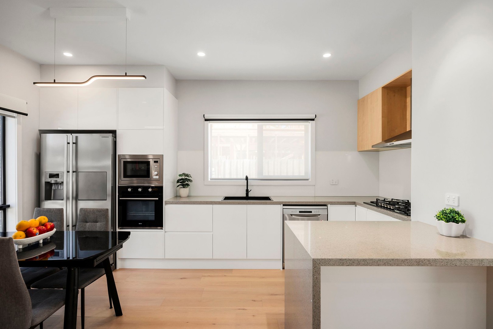 1/5 Hinkler Street, Braybrook, VIC 3019, Braybrook - Thumbnail 2