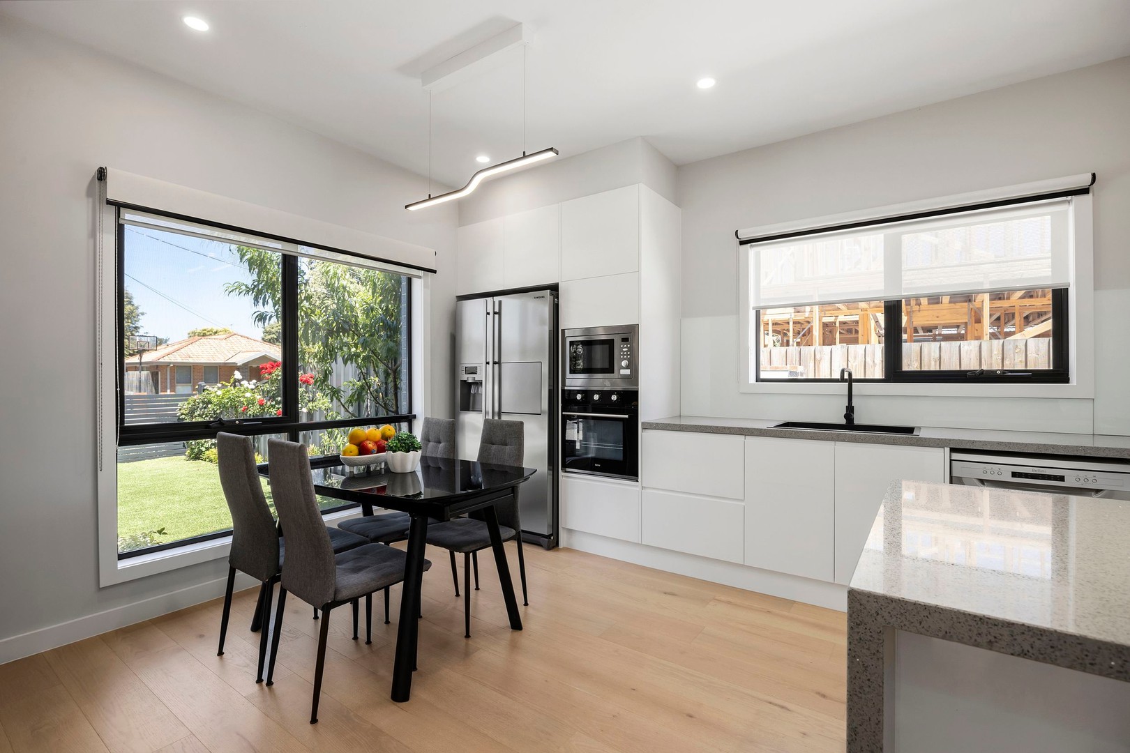 1/5 Hinkler Street, Braybrook, VIC 3019, Braybrook - Thumbnail 3