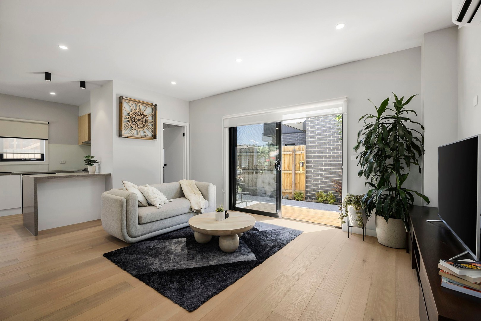1/5 Hinkler Street, Braybrook, VIC 3019, Braybrook - Thumbnail 4