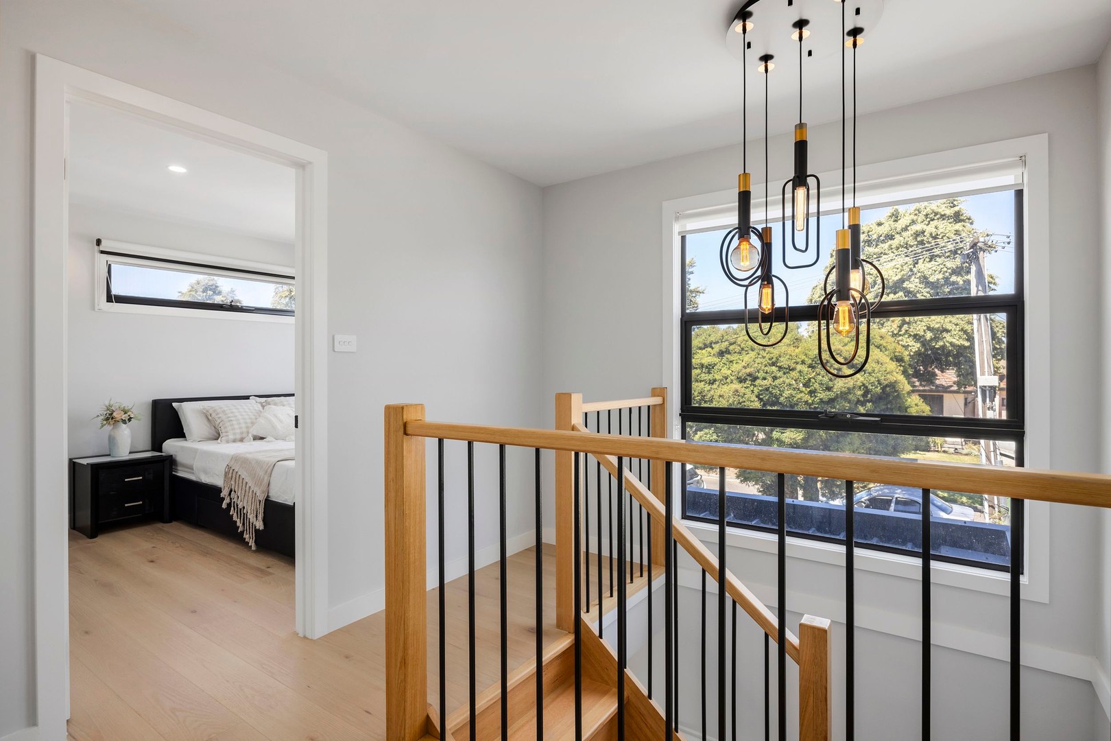 1/5 Hinkler Street, Braybrook, VIC 3019, Braybrook - Thumbnail 5
