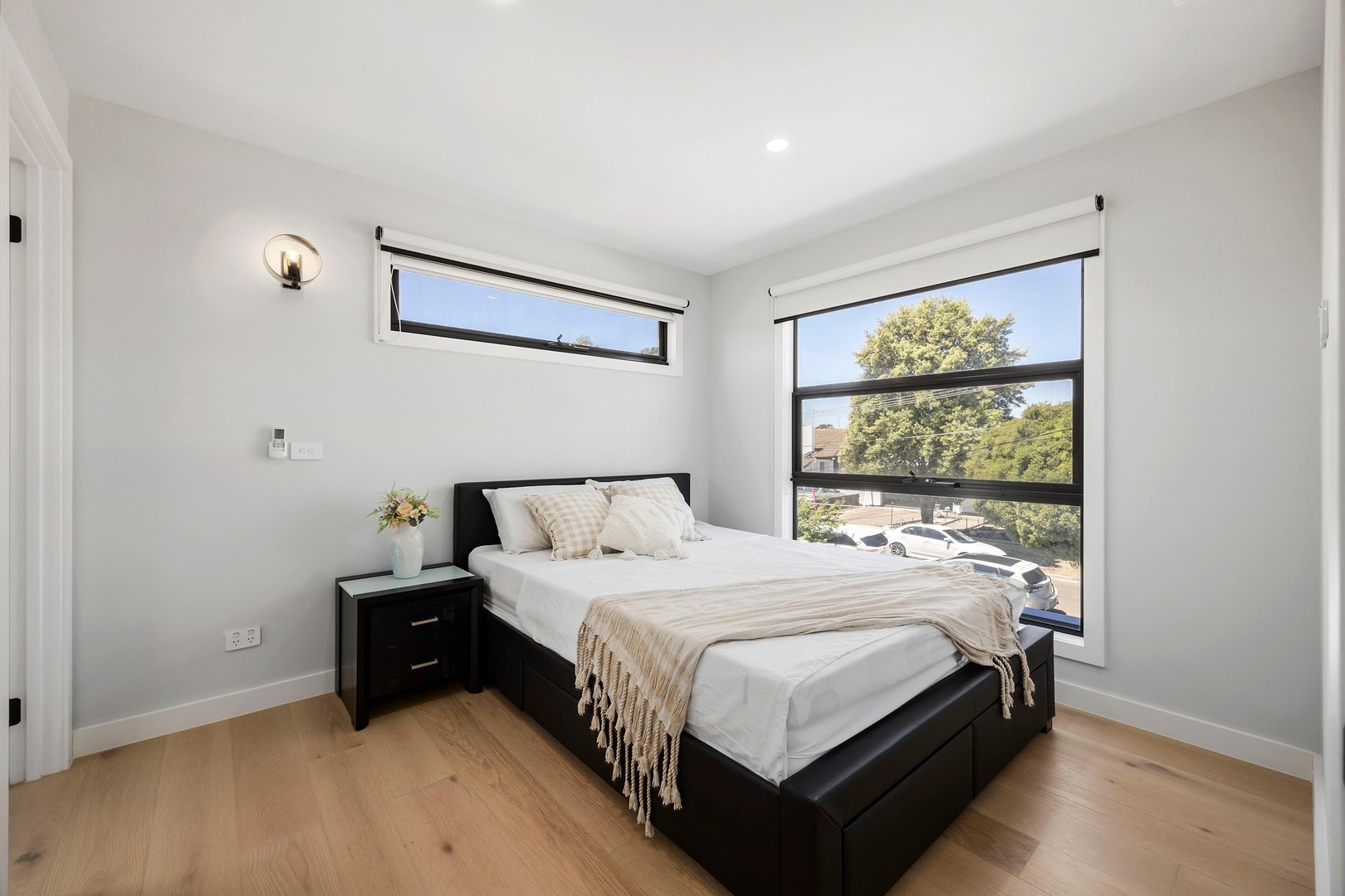 1/5 Hinkler Street, Braybrook, VIC 3019, Braybrook - Thumbnail 6