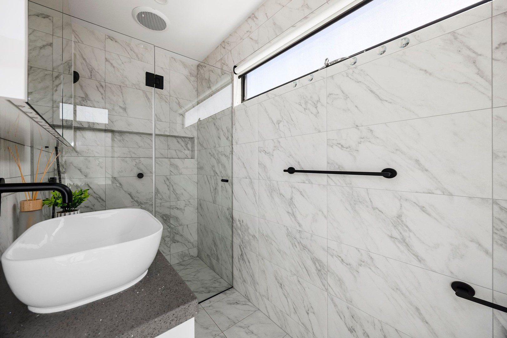 1/5 Hinkler Street, Braybrook, VIC 3019, Braybrook - Thumbnail 7