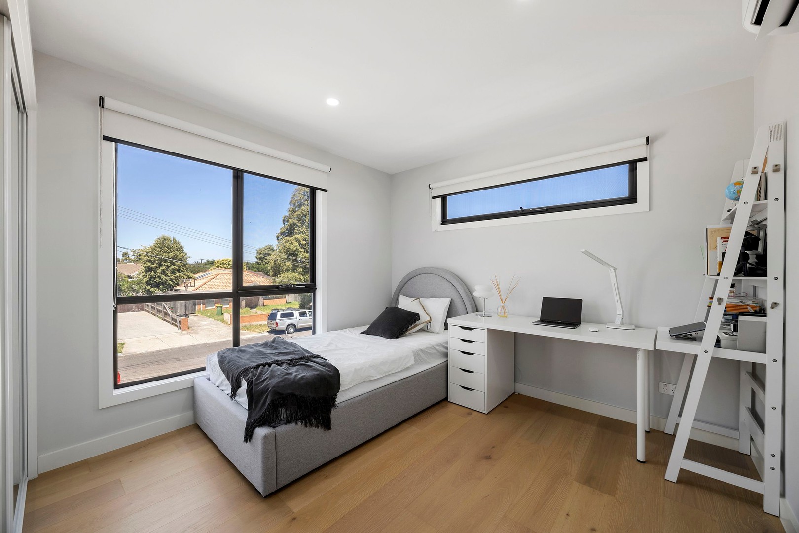 1/5 Hinkler Street, Braybrook, VIC 3019, Braybrook - Thumbnail 8