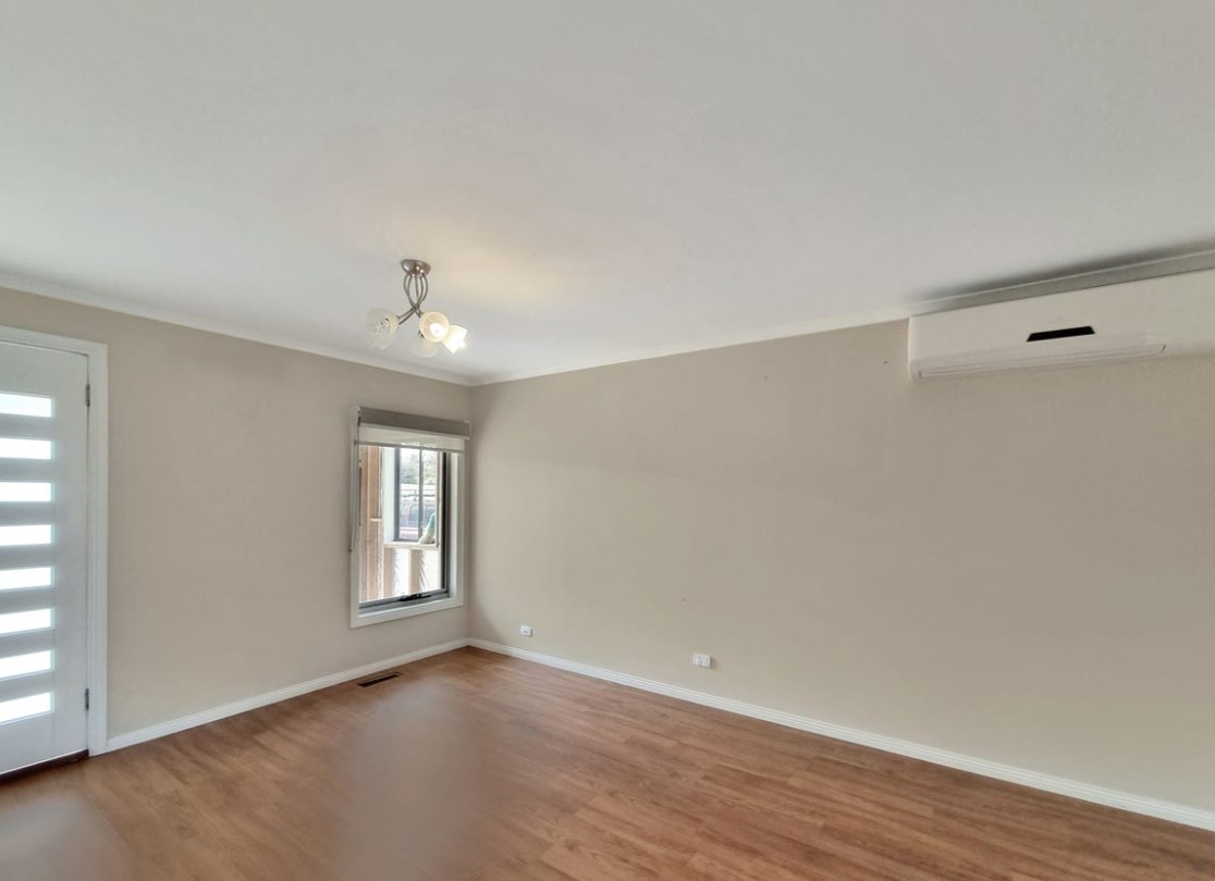 1/5 Howqua Court, Corio, VIC 3214 - Thumbnail 1 - 18/05/2026