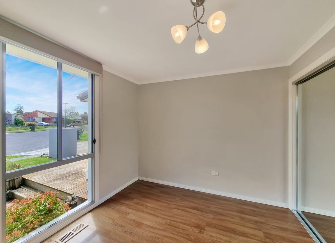 1/5 Howqua Court, Corio, VIC 3214 - Thumbnail 2 - 18/05/2026