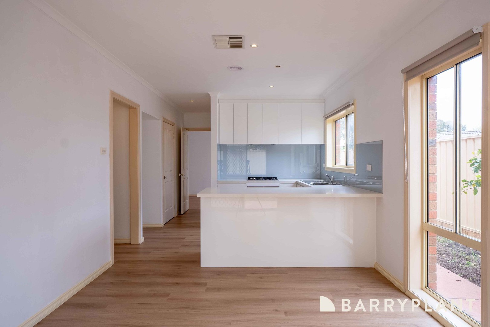1/5 Ilani Street, Epping, VIC 3076, Epping - Thumbnail 3