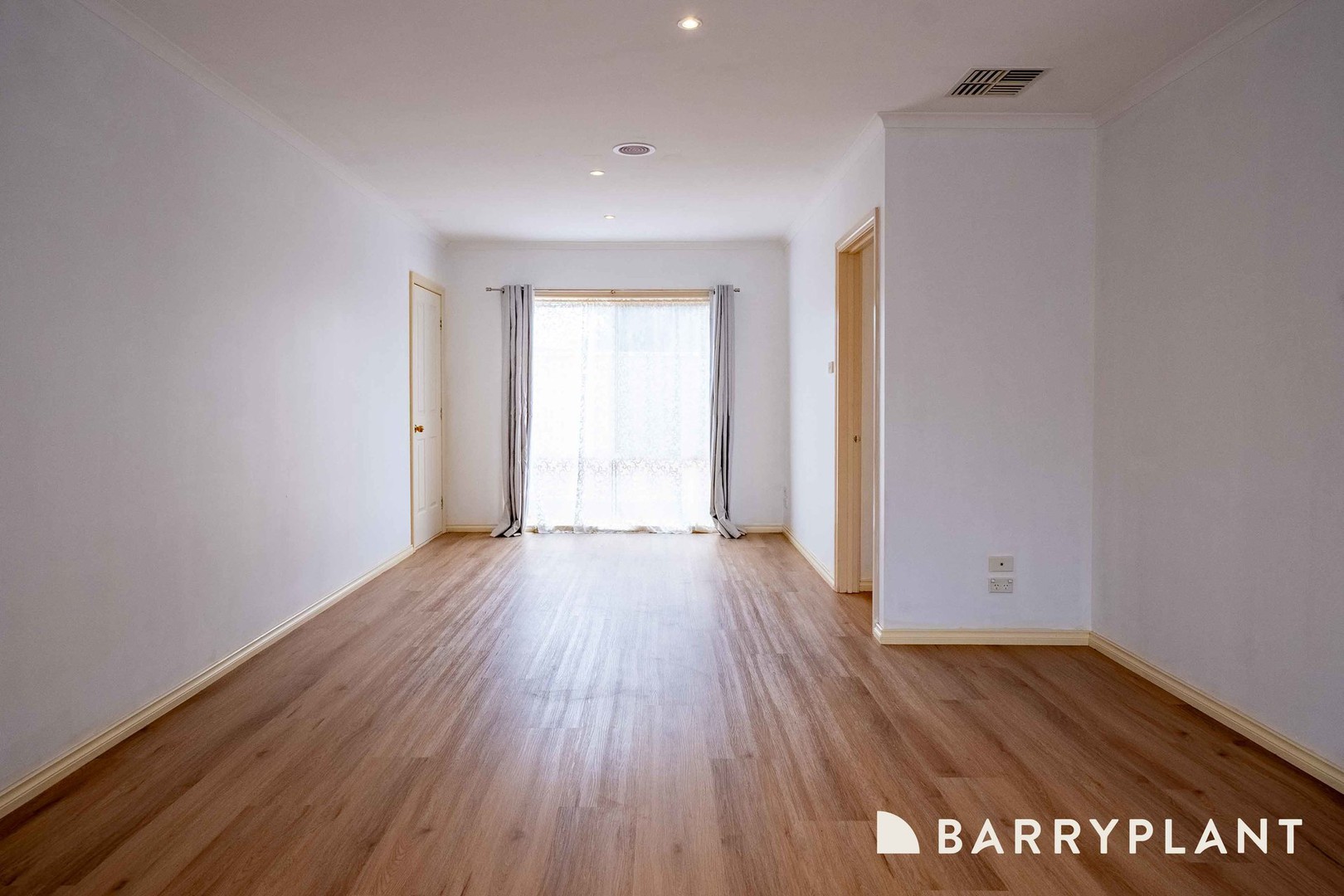 1/5 Ilani Street, Epping, VIC 3076, Epping - Thumbnail 5